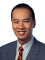 Steve Siu