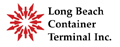 LBCT logo
