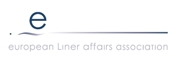 ELAA Logo