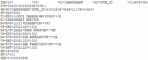 X12_323_4010
