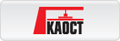 www.kaoct.com