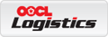 www.oocllogistics.com