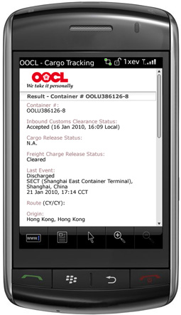 Mobile Cargo tracking-jpeg