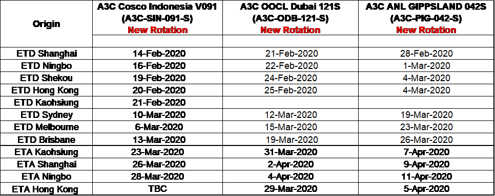 notice 1402 a.png