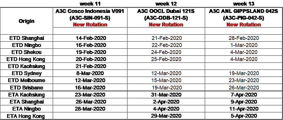 0227 1A.png