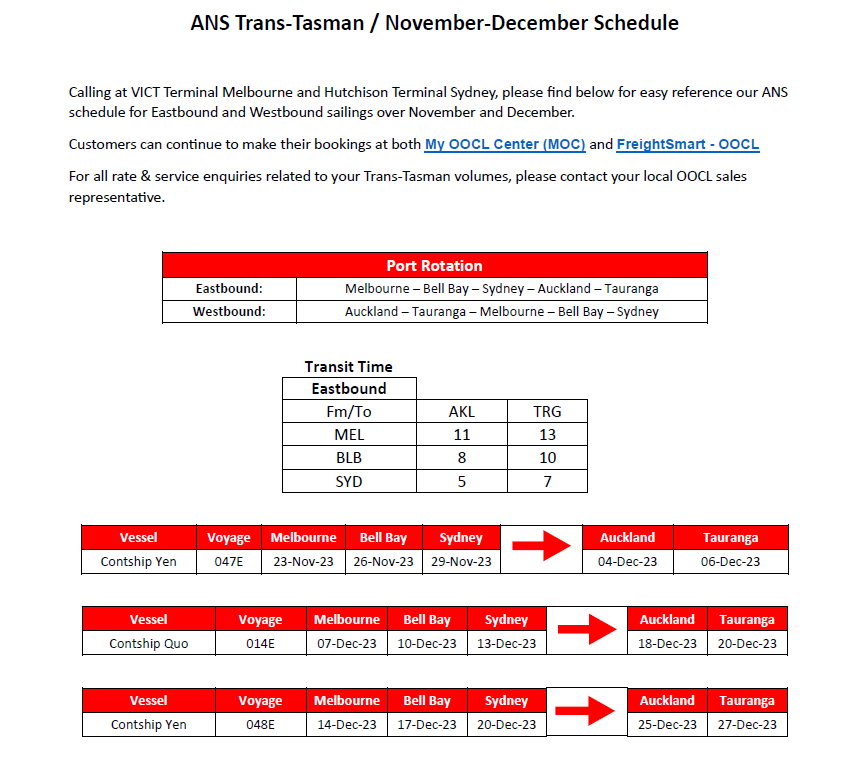 2023-11-21 16_28_05-Customer Advisory - ANS Trans-Tasman - November-December Schedule Update.pdf - A.png