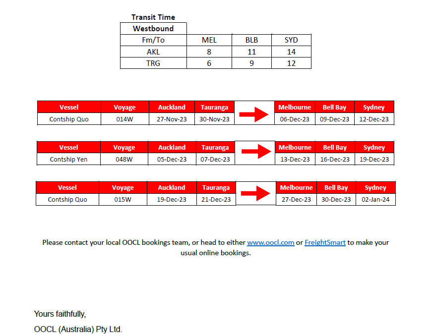 2023-11-21 16_29_06-Customer Advisory - ANS Trans-Tasman - November-December Schedule Update.pdf - A.png