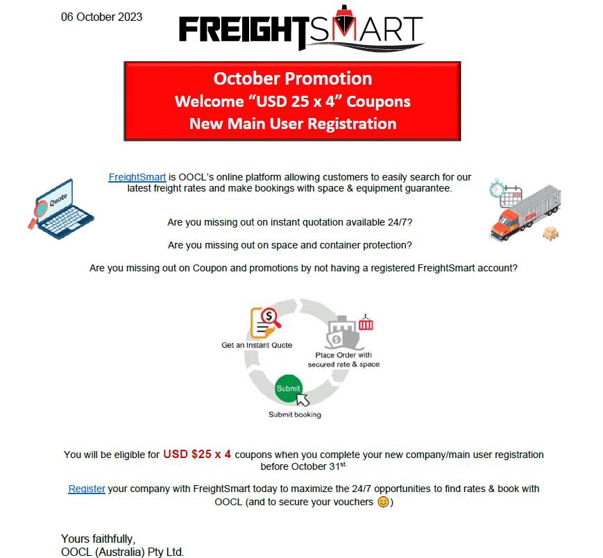 2023-10-06 17_02_45-FreightSmart Welcome Coupons ( October )_.pdf - Adobe Acrobat Reader (32-bit).png
