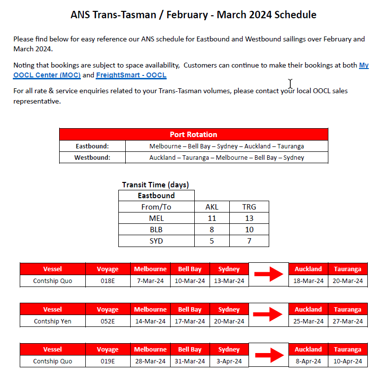 2024-02-16 16_35_08-Customer Advisory - ANS Trans-Tasman - February & March 2024 Schedule.pdf - Adob.png