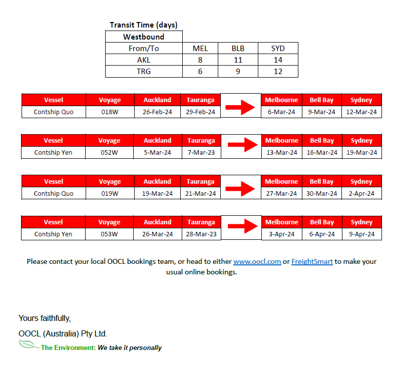 2024-02-16 16_36_07-Customer Advisory - ANS Trans-Tasman - February & March 2024 Schedule.pdf - Adob.png