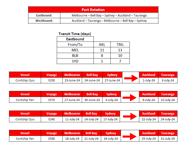 2024-06-20 15_30_04-Customer Advisory - ANS Trans-Tasman - June & July 2024 Schedule.pdf - Adobe Acr.png