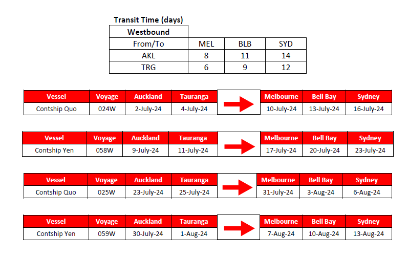 2024-06-20 15_31_09-Customer Advisory - ANS Trans-Tasman - June & July 2024 Schedule.pdf - Adobe Acr.png