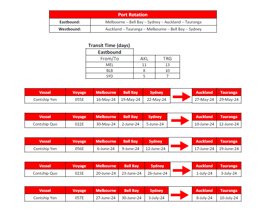2024-05-08 17_04_29-ANS Trans-Tasman - May & June 2024 Schedule.pdf - Adobe Acrobat Reader (32-bit).png