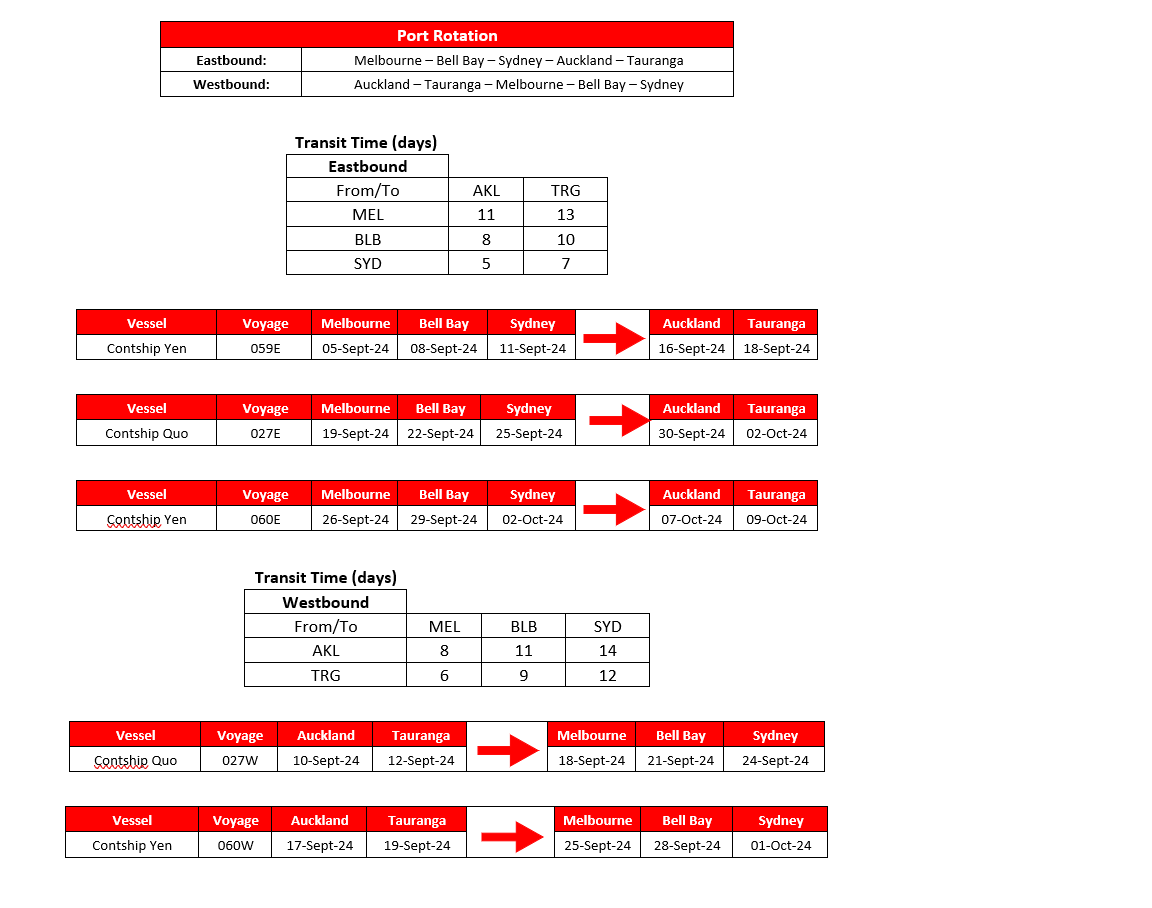 ANS schedule Sept 2024.png