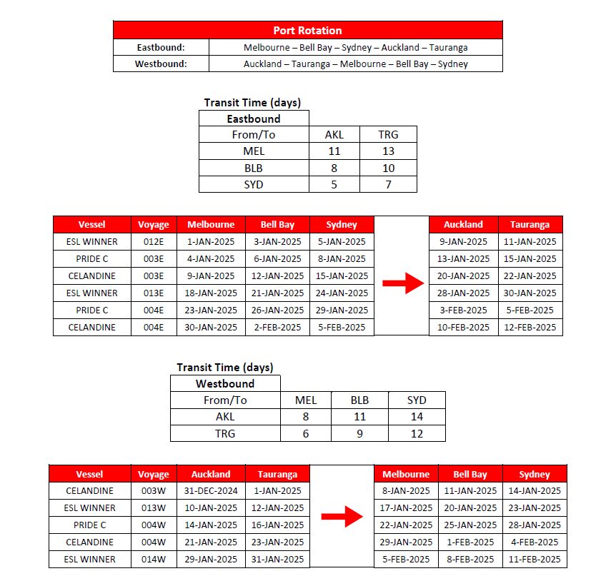 2024-12-30 14_37_59-Clipboard.png