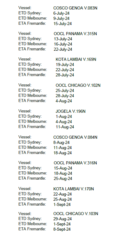 2024-06-21 16_30_32-Customer Advisory - Weekly Coastal Cargo Acceptance - July-August 2024.pdf - Ado.png
