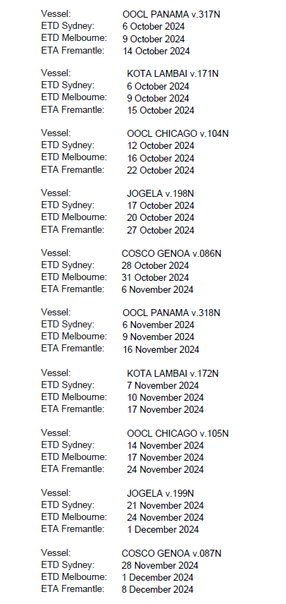 2024-09-19 15_17_28-Clipboard.png