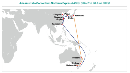 A3N effective 28 June 2025.png