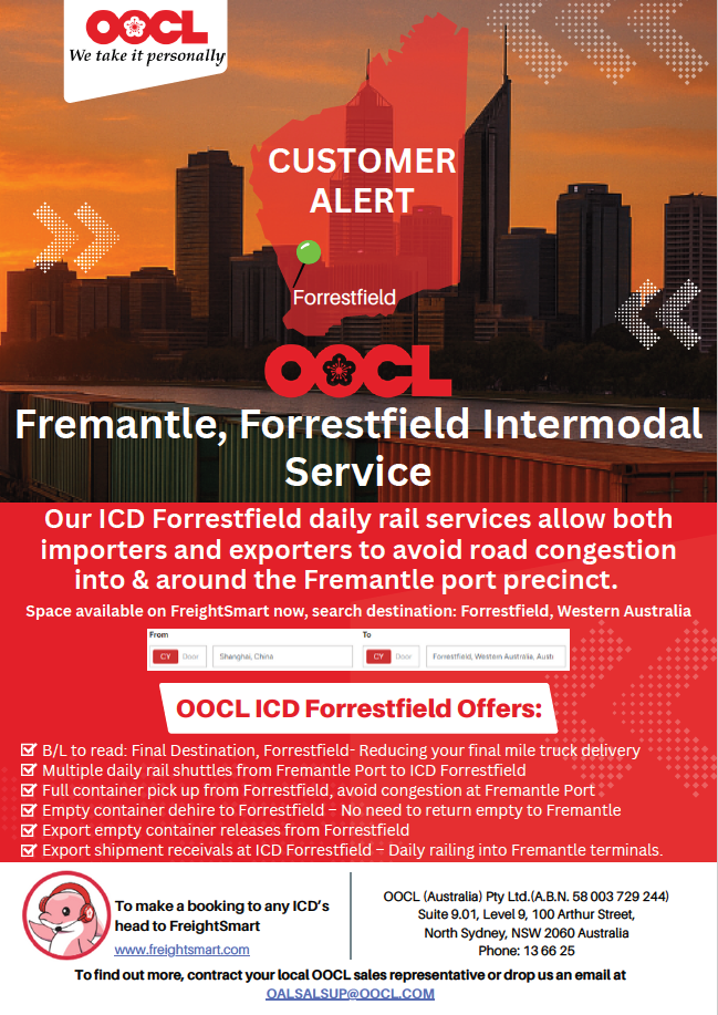 Customer Advisory - ICD Forrestfield - Avoid Fremantle Port Precinct Congestion.png