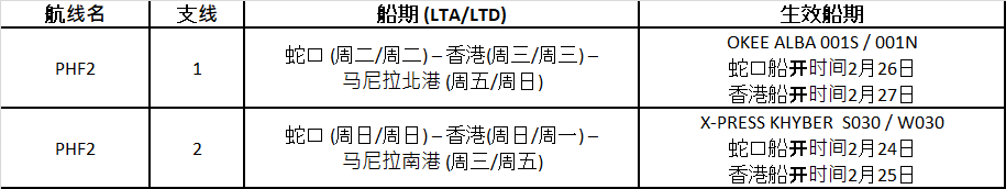 11.png