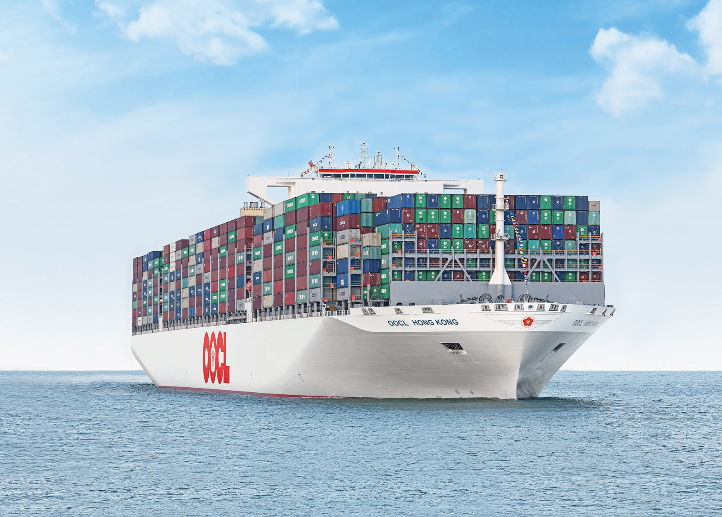 Collaborative workspace