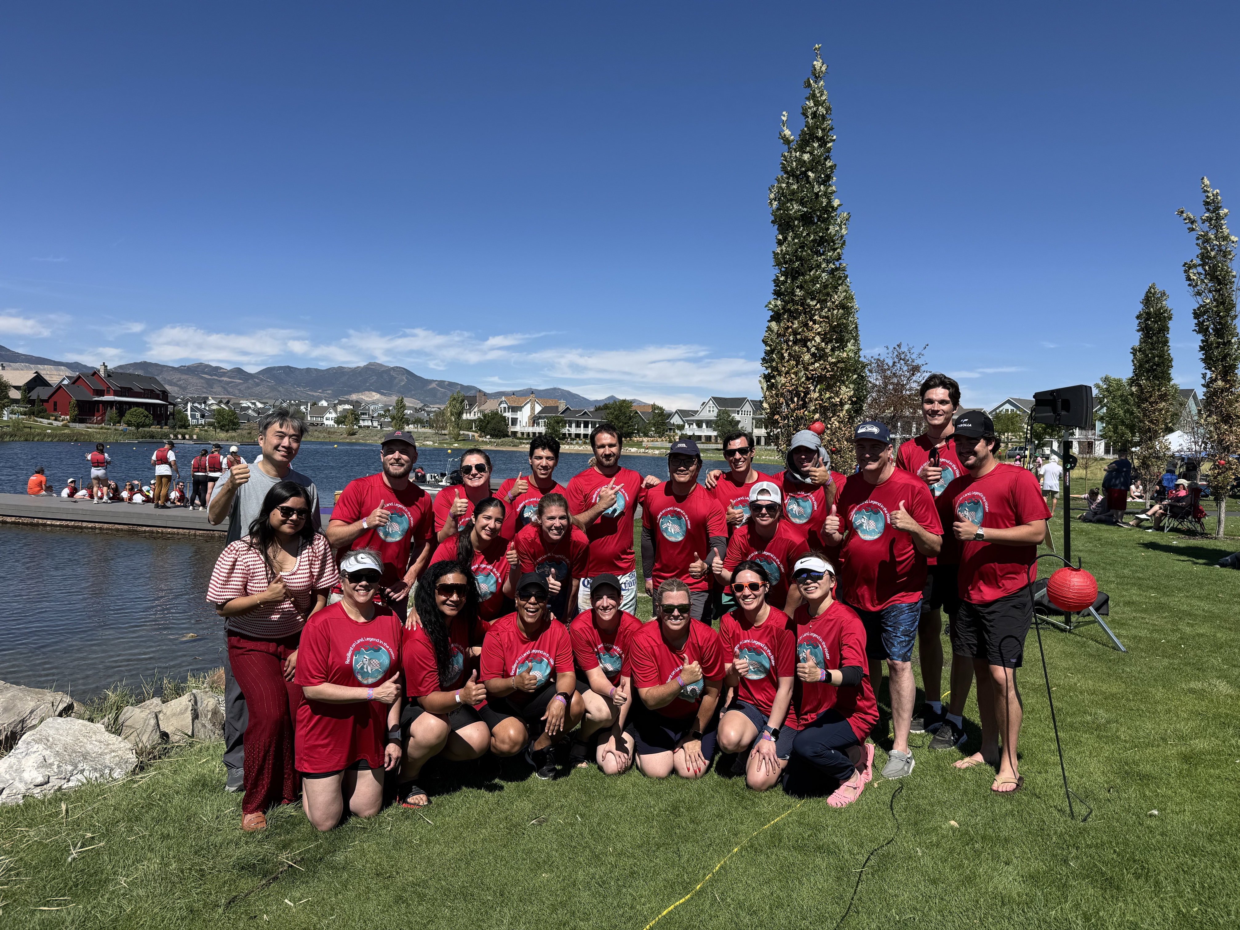 20261005.jpg