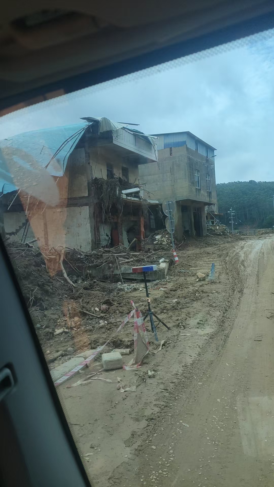 Guangxi flood (5).jpg