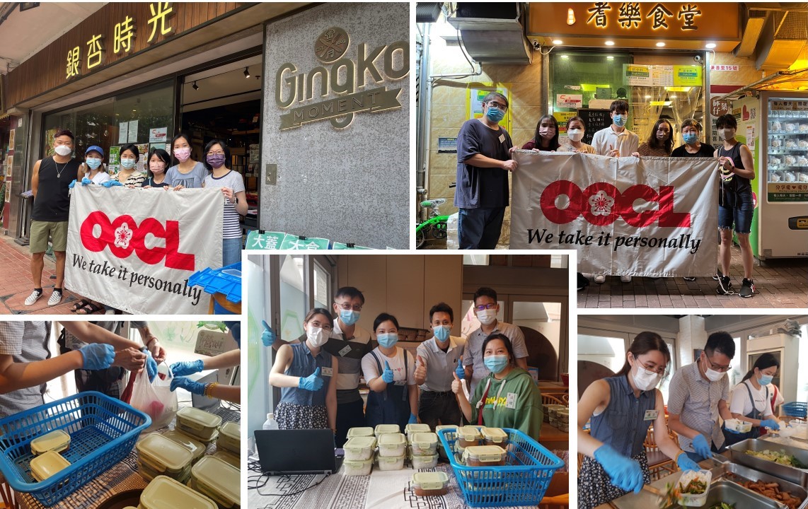 photo collage without beneficiaries.jpg
