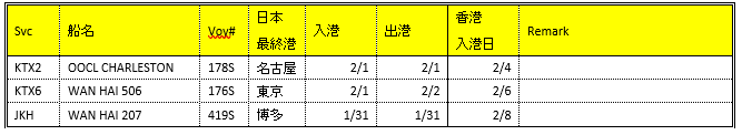 2019-11-20 15_38_14-Window.png