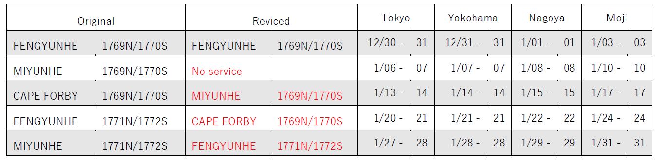 JCV eng.png