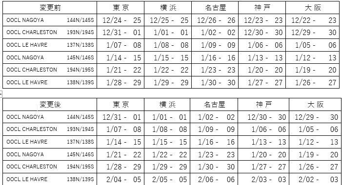ktx2.png