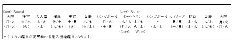 2019-03-07 10_32_58-2019KTX6サービス改編のご案内.docx  -  Read-Only - Word.png