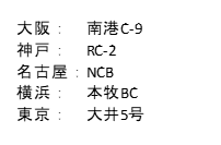 2019-03-07.png