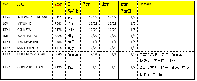 2019-11-20 15_38_31-Window.png