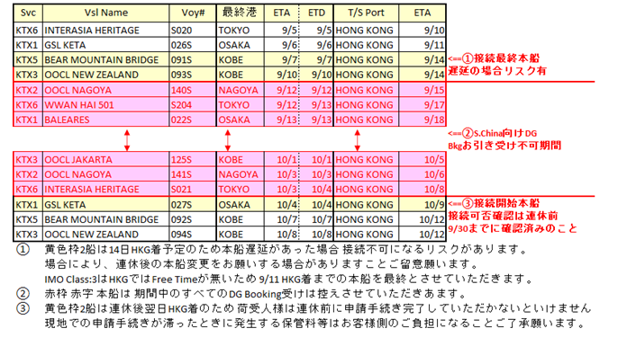 2020-08-07 17_16_49-Window.png