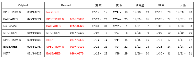ktx1.png