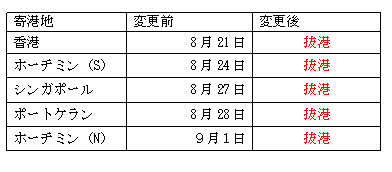 2020-08-13 13_57_06-ＫＴＸサービスお盆期間スケジュール変更の御案内2（2020）.docx  -  Read-Only - Word.png