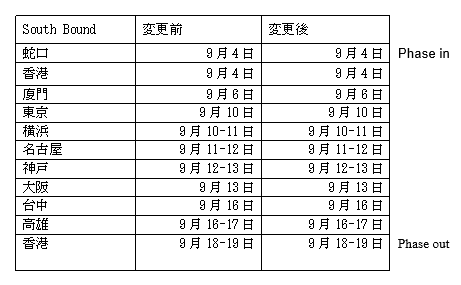 2020-08-13 13_58_15-ＫＴＸサービスお盆期間スケジュール変更の御案内2（2020）.docx  -  Read-Only - Word.png