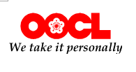 2020-03-16 13_58_08-危険物罰則規定.doc  -  Read-Only  -  Compatibility Mode - Word.png