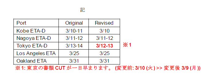 2020-02-27 09_36_53-平成16年11月10日 - Adobe Acrobat Reader DC.png