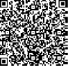 QR.png