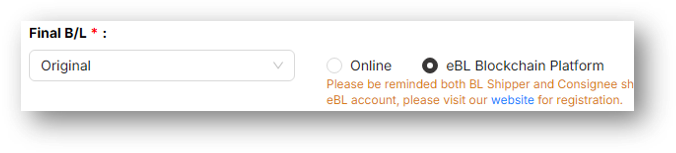 Picture2.png