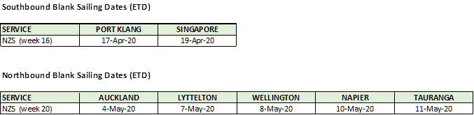 NZS.png