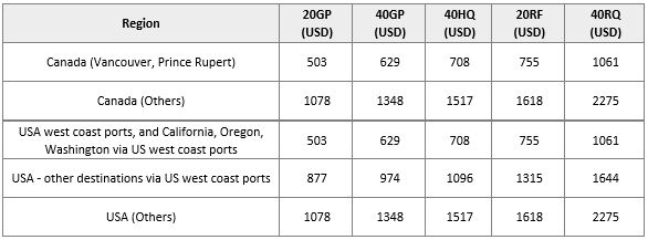 2024-07-30 10_11_18-FW_ OOCL Customer Advisory - FCR to North America – effective 1st September 2024.jpg