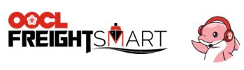 2025-08-01 09_29_20-FW_ OOCL Customer Advisory - August ANS Sailings Now Open on FreightSmart! - Mes.jpg