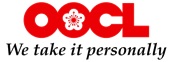 OOCL logo.jpg