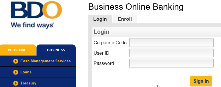 Payment via Business Online Banking.png