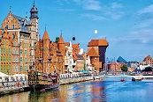 gdansk-7485703_1920 - resized.jpg