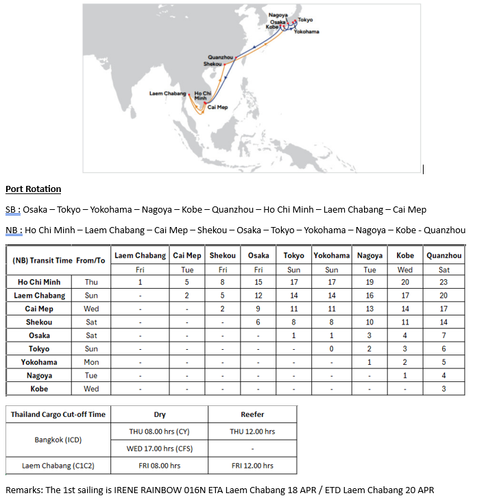 KTX2 (Eff. April 2025) (003).docx  -  Read-Only - Word.png