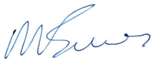 Mark Banham Signature.jpg